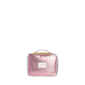Bensen Toiletry Kit