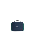 Bensen Toiletry Kit
