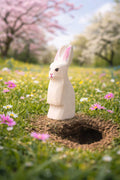 Bumbu Careful Easter Bunny