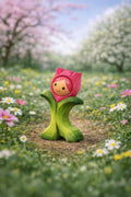 Bumbu Flower Child Tulip