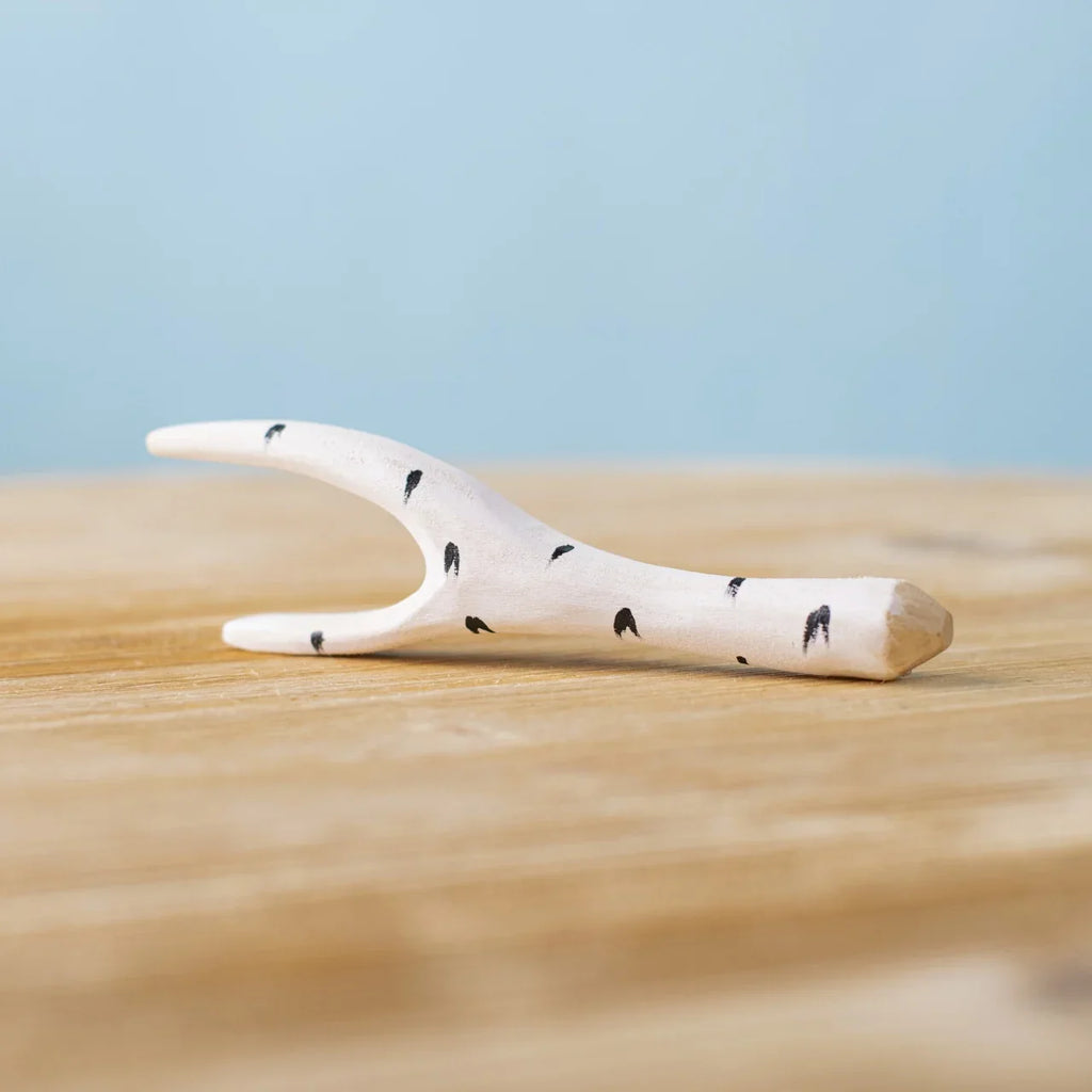 Bumbu Birch Branch