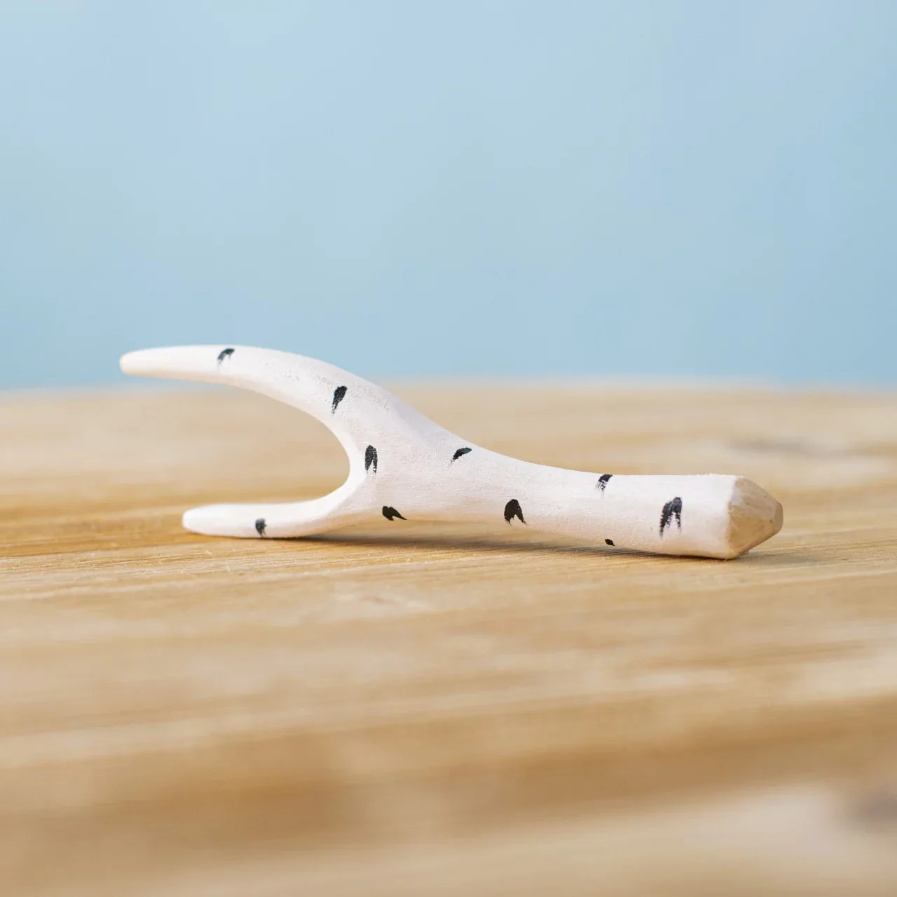 Bumbu Birch Branch