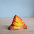 Bumbu Campfire