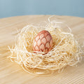 Bumbu Dragon Egg