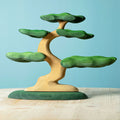 Bumbu Bonsai Tree