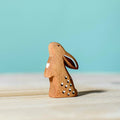 Bumbu Curious Rabbit