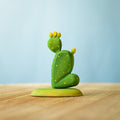 Bumbu Prickly Pear Cactus