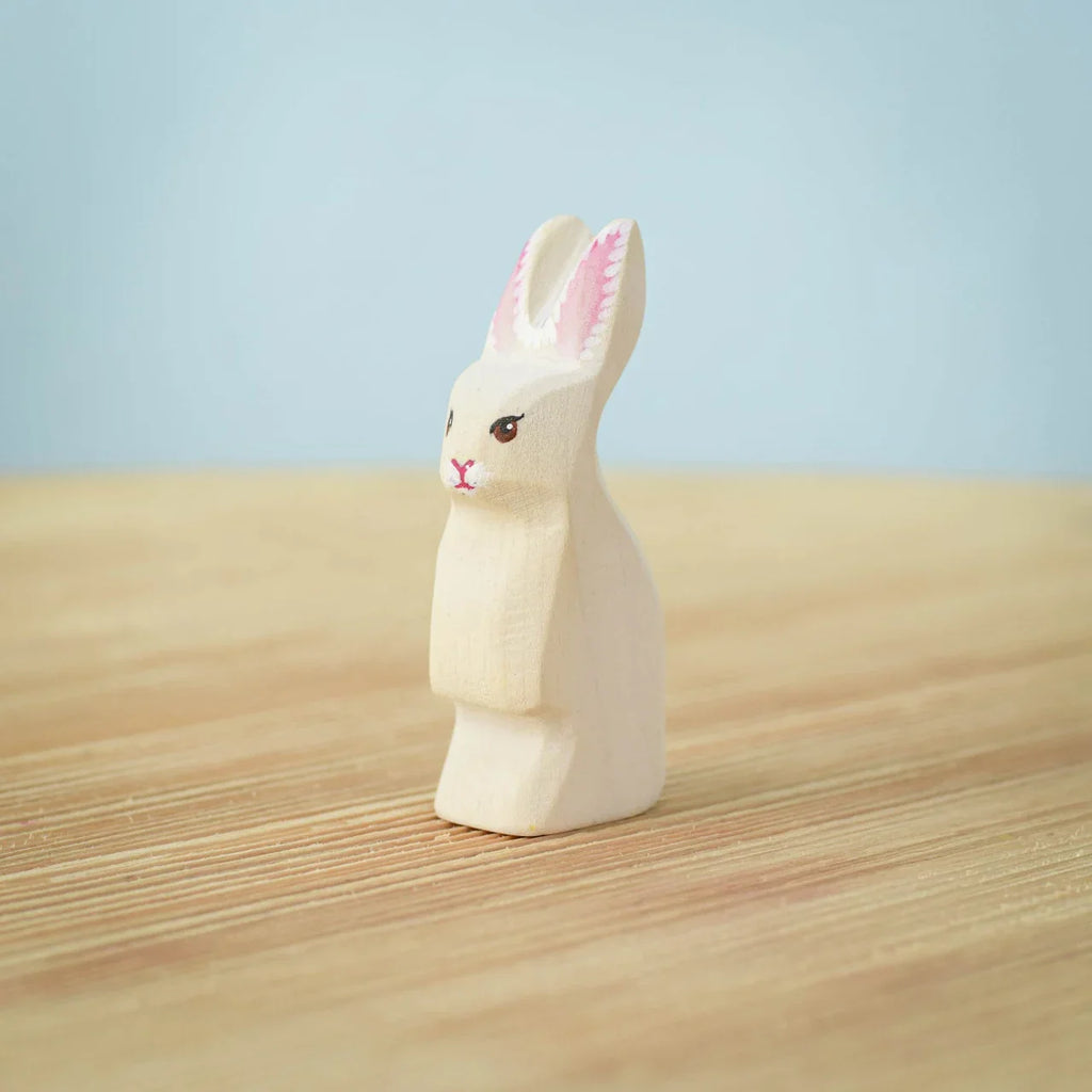 Bumbu Careful Easter Bunny