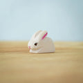 Bumbu Perching Easter Baby Bunny