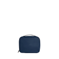 Bensen Toiletry Kit