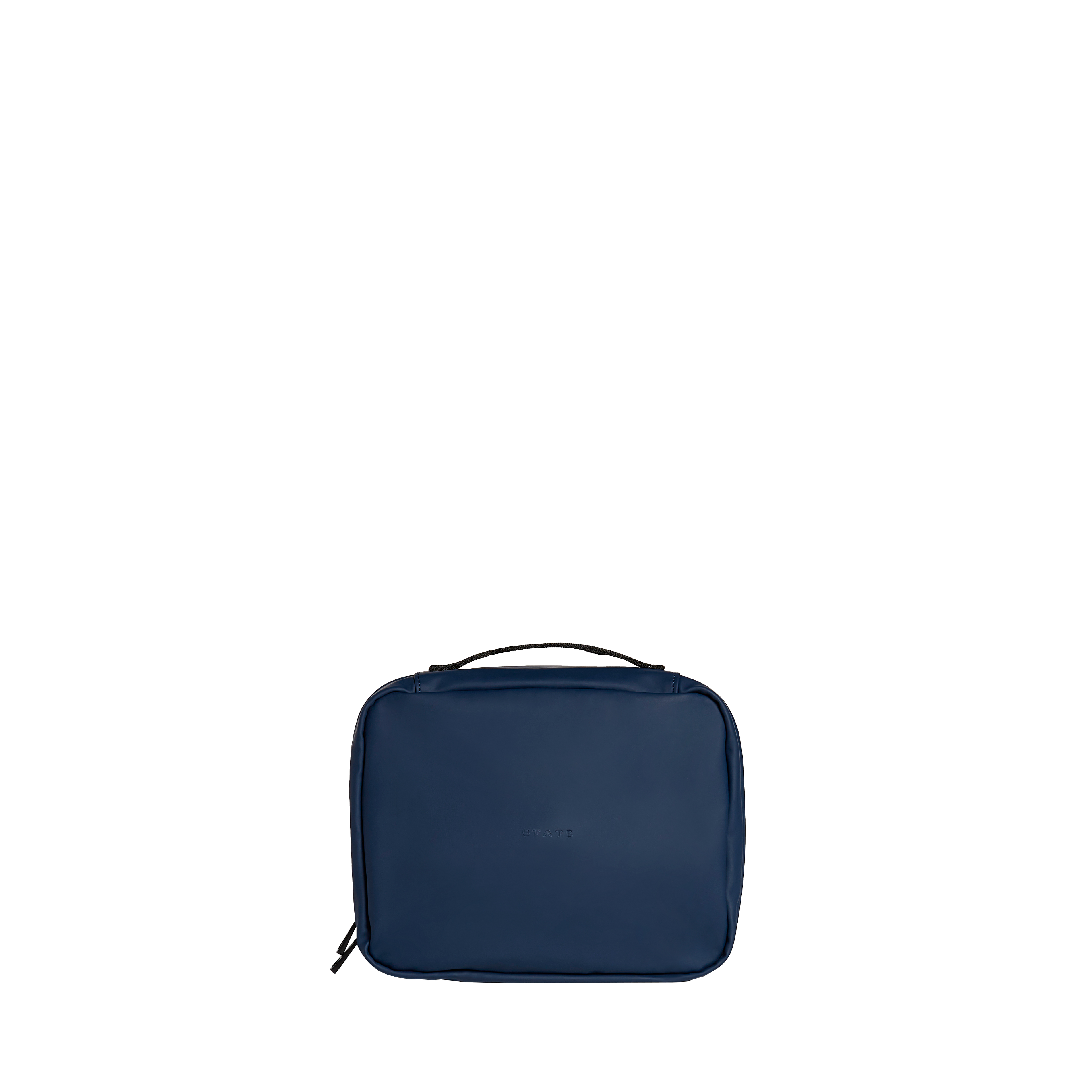 Bensen Toiletry Kit