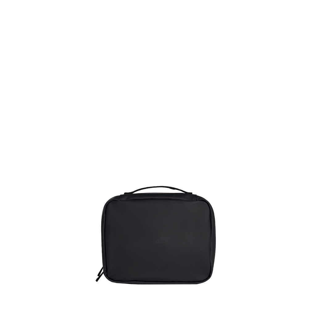 Bensen Toiletry Kit