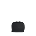 Bensen Toiletry Kit