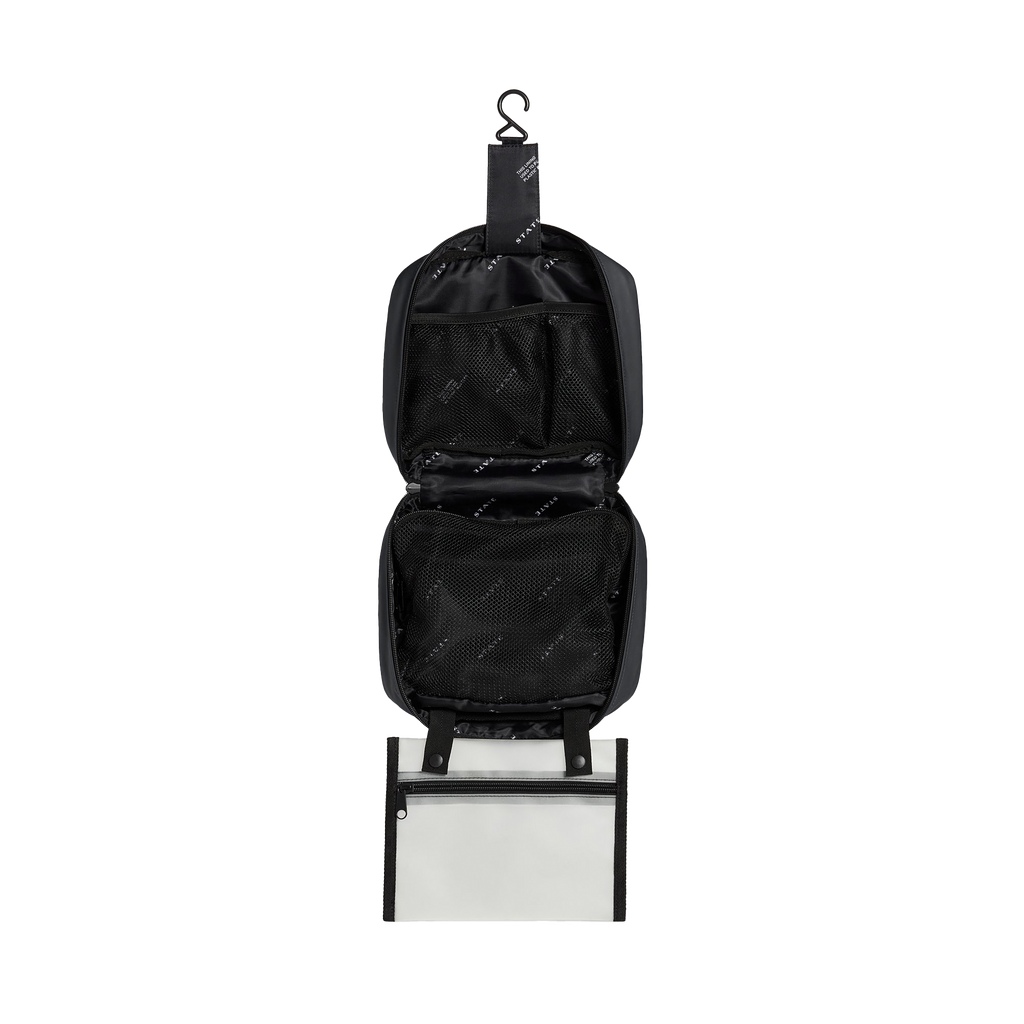 Bensen Toiletry Kit