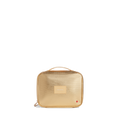 Bensen Toiletry Kit