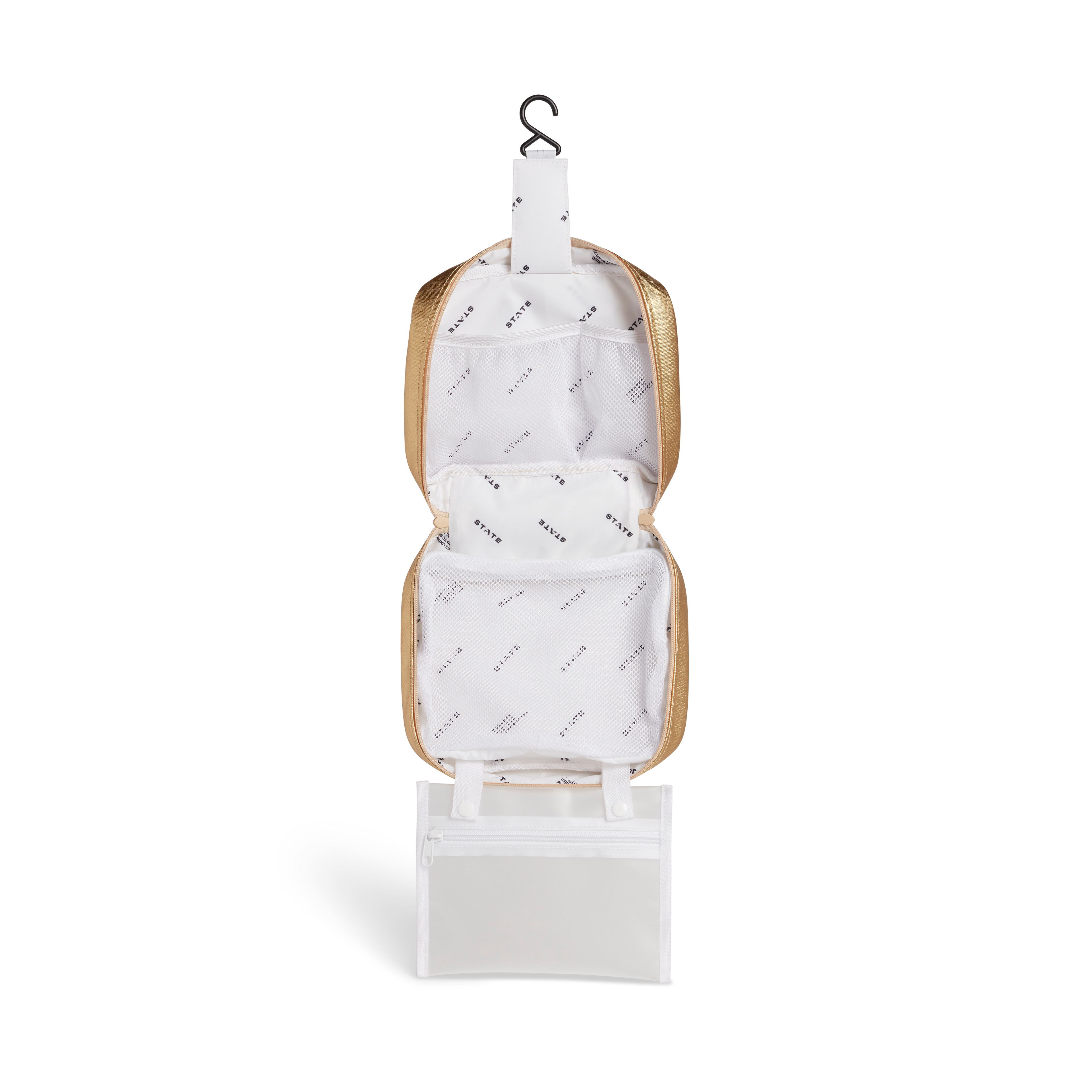 Bensen Toiletry Kit
