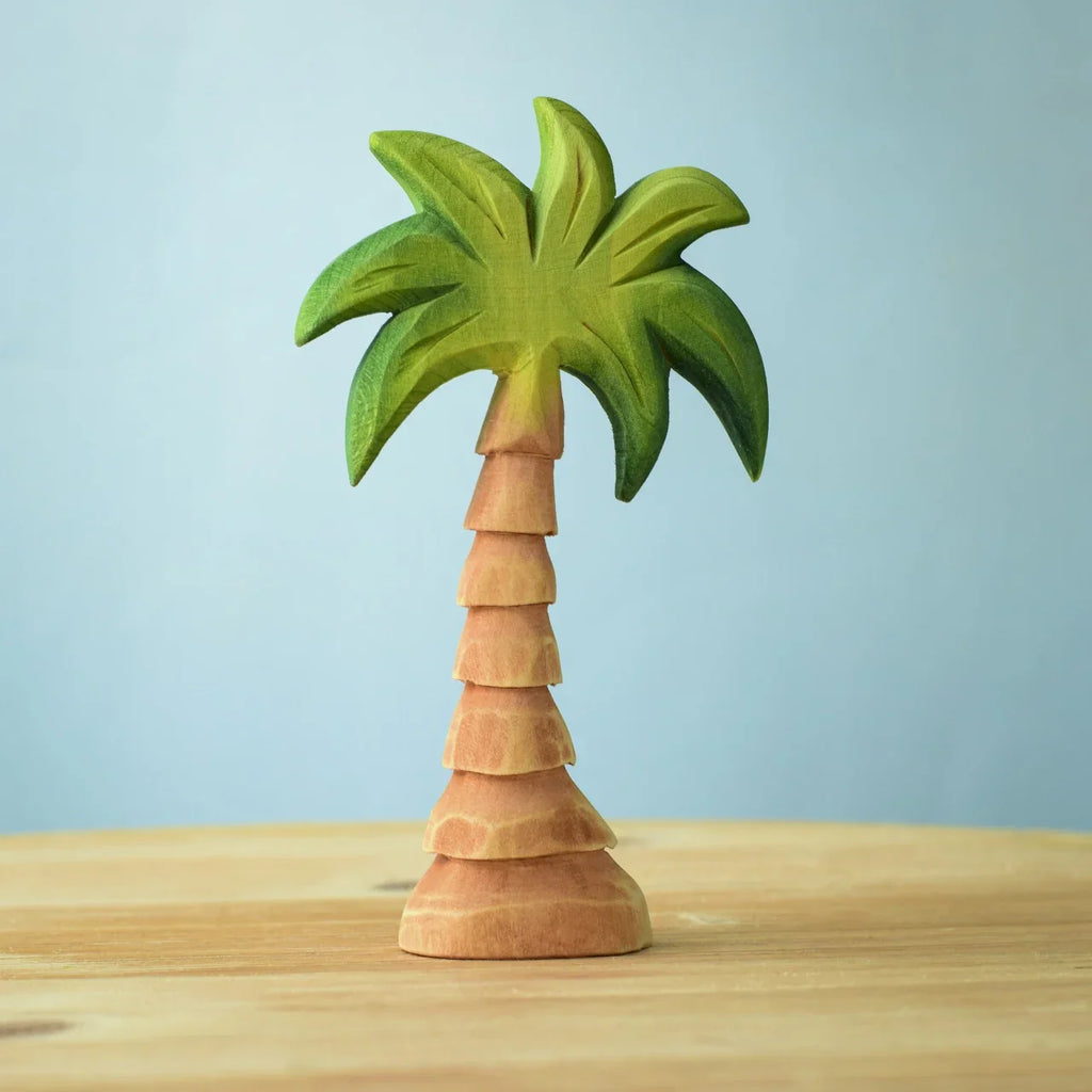 Bumbu Small Palm Tree