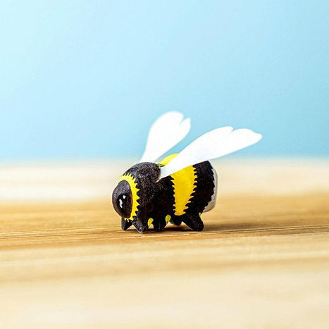 Bumbu Bumblebee