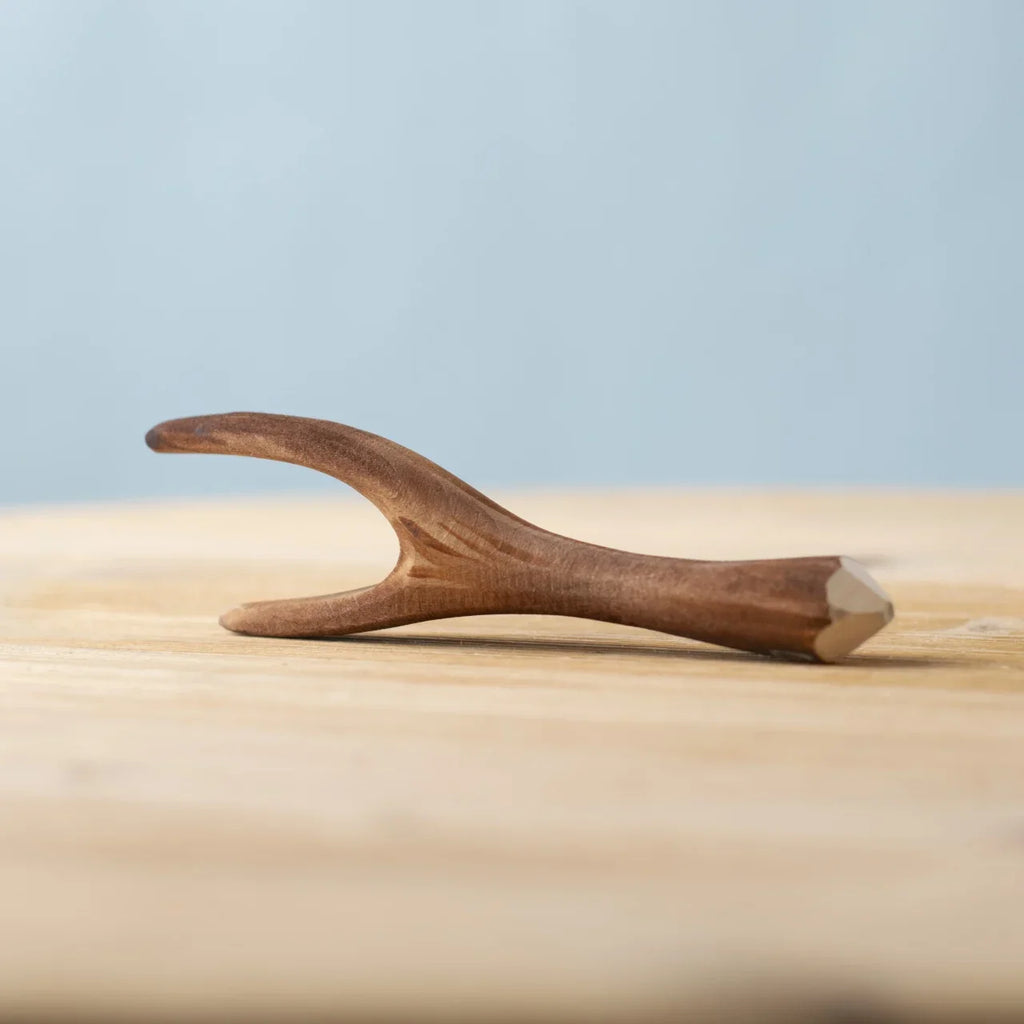 Bumbu Black Poplar Branch