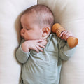 Bannor Classic Baby Rattle
