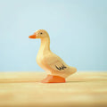 Bumbu Domestic Duck