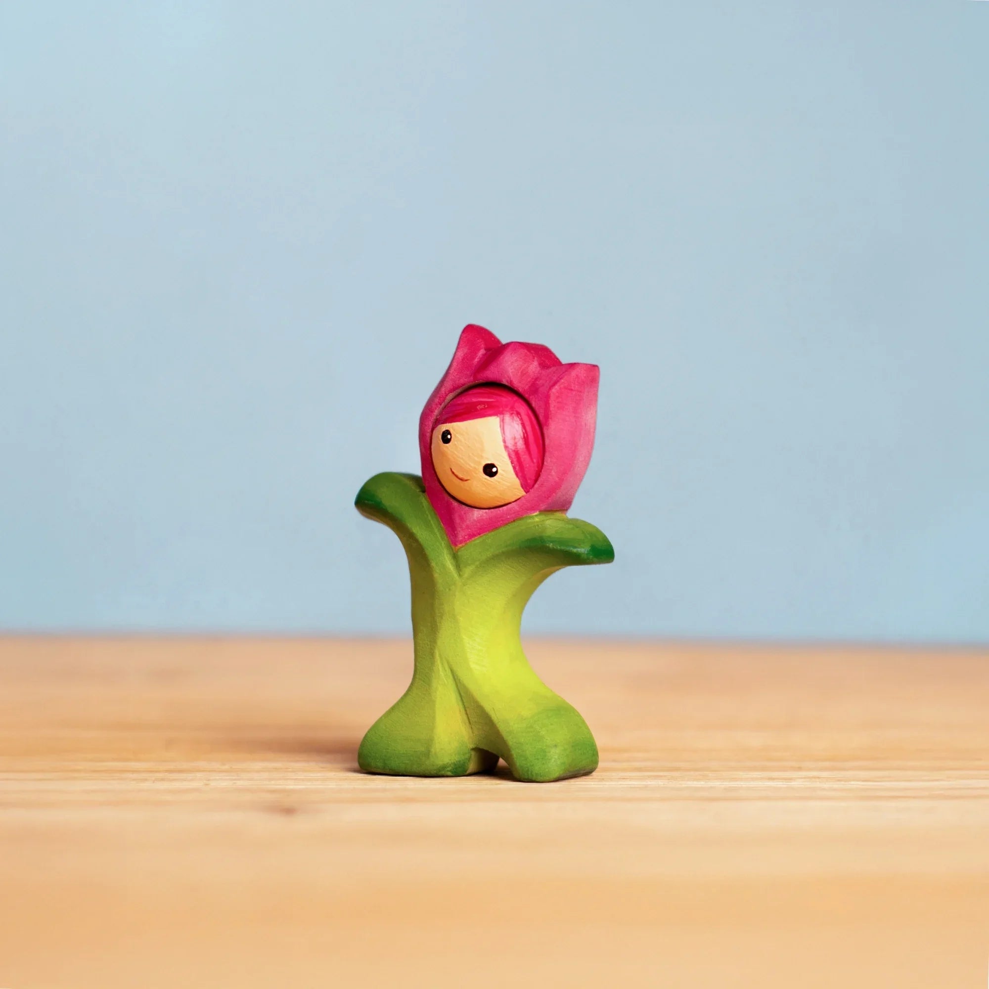 Bumbu Flower Child Tulip