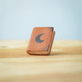 Bumbu Small Book
